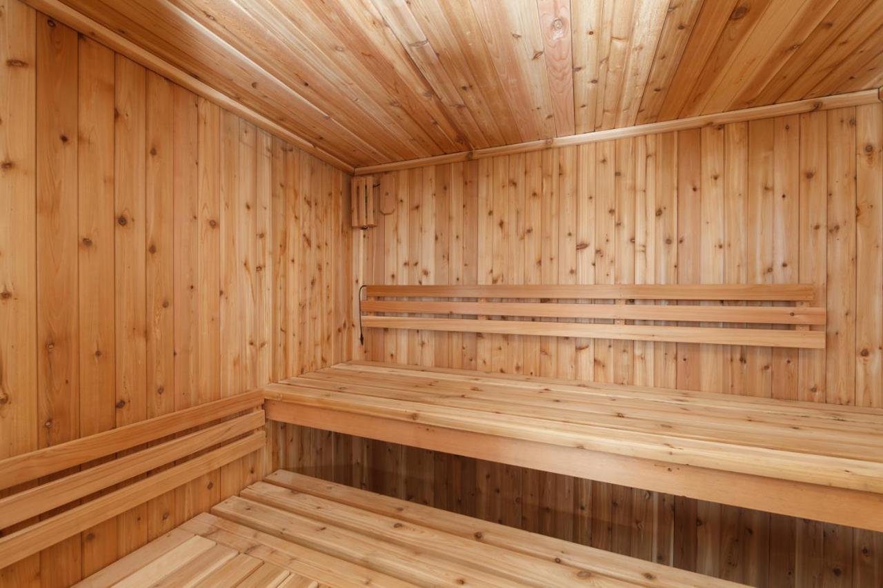 Splash Mountain Pool Hot Tub Theater Game Room Sevierville Zewnętrze zdjęcie