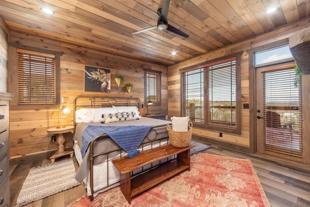Splash Mountain Pool Hot Tub Theater Game Room Sevierville Zewnętrze zdjęcie